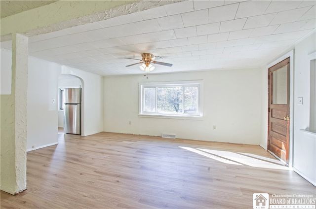 3758 Wilson Hollow Road, Ellicott, NY 14733