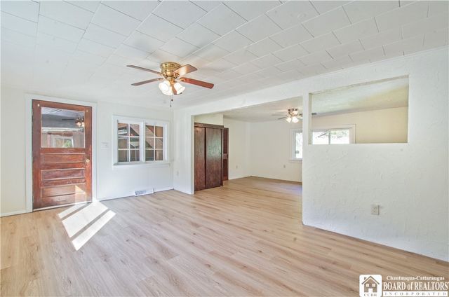 3758 Wilson Hollow Road, Ellicott, NY 14733