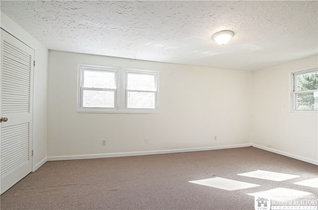 3758 Wilson Hollow Road, Ellicott, NY 14733