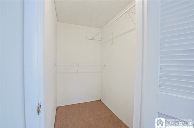 3758 Wilson Hollow Road, Ellicott, NY 14733