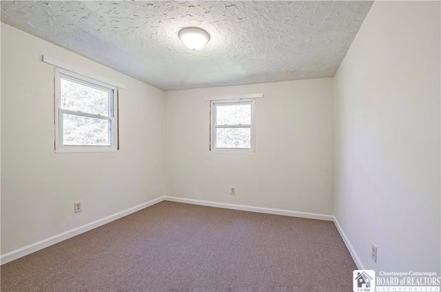 3758 Wilson Hollow Road, Ellicott, NY 14733