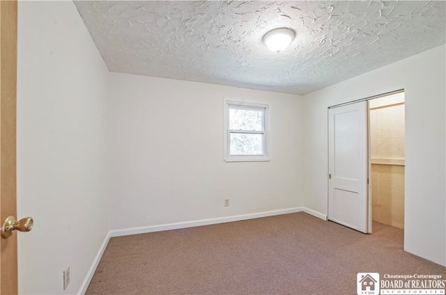 3758 Wilson Hollow Road, Ellicott, NY 14733