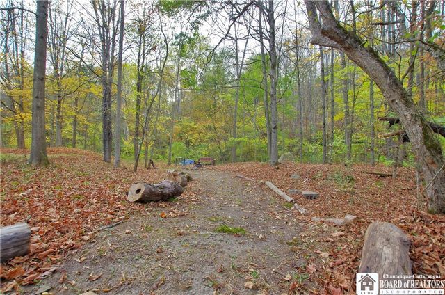 3758 Wilson Hollow Road, Ellicott, NY 14733