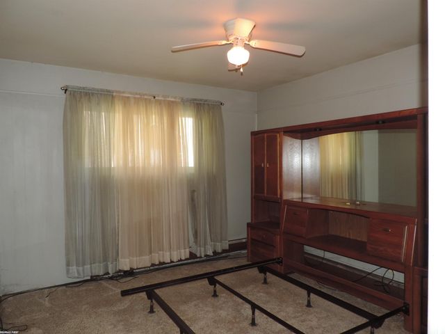 45519 Fairchild Road, Macomb Twp, MI 48042