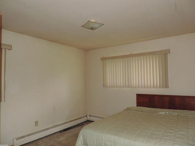45519 Fairchild Road, Macomb Twp, MI 48042