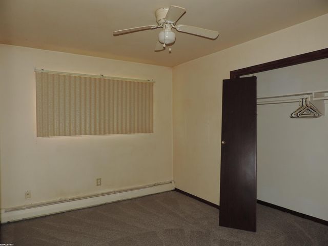 45519 Fairchild Road, Macomb Twp, MI 48042