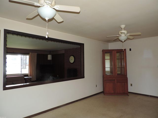 45519 Fairchild Road, Macomb Twp, MI 48042