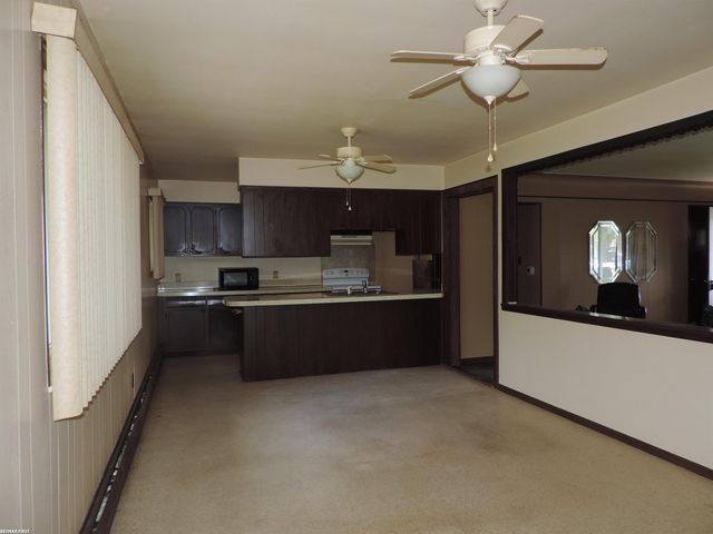45519 Fairchild Road, Macomb Twp, MI 48042