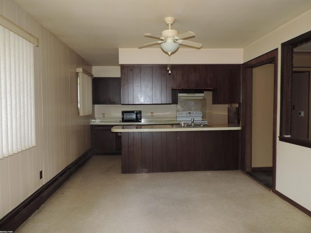 45519 Fairchild Road, Macomb Twp, MI 48042