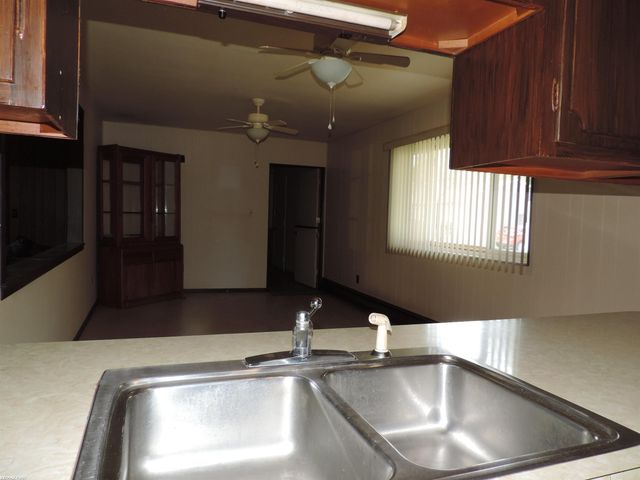 45519 Fairchild Road, Macomb Twp, MI 48042