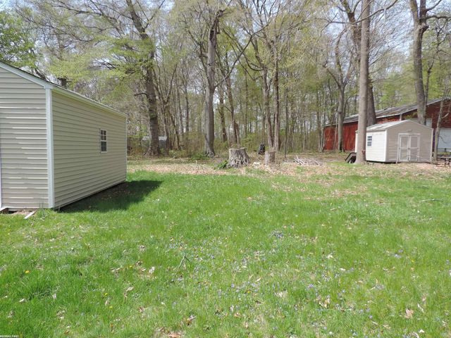 45519 Fairchild Road, Macomb Twp, MI 48042