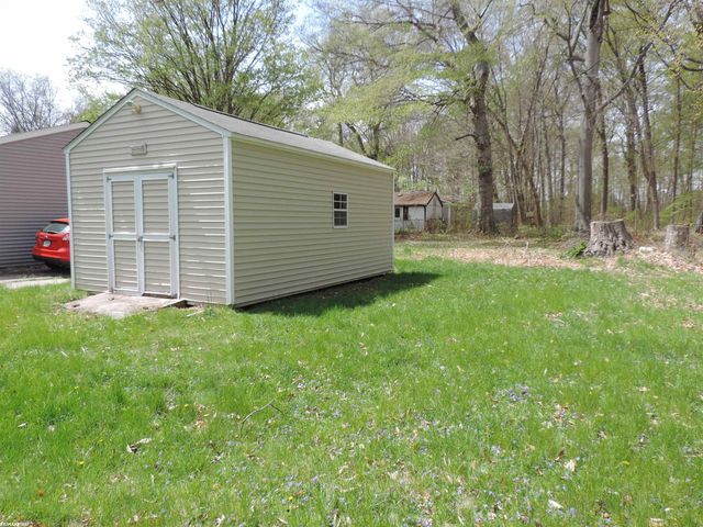 45519 Fairchild Road, Macomb Twp, MI 48042
