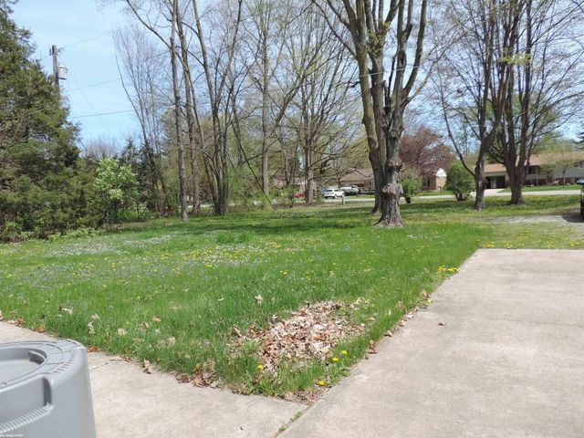 45519 Fairchild Road, Macomb Twp, MI 48042
