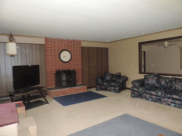 45519 Fairchild Road, Macomb Twp, MI 48042