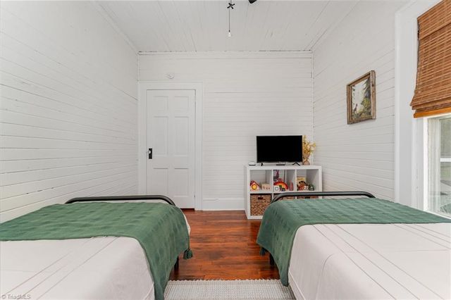 314 Pershing Street, Asheboro, NC 27203