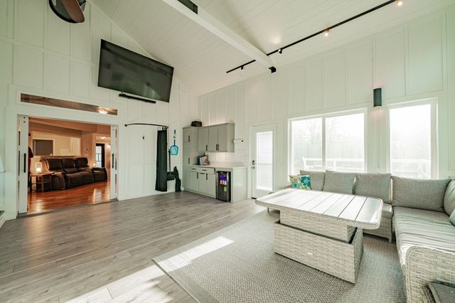 10290 County Road 2446, Royse City, TX 75189