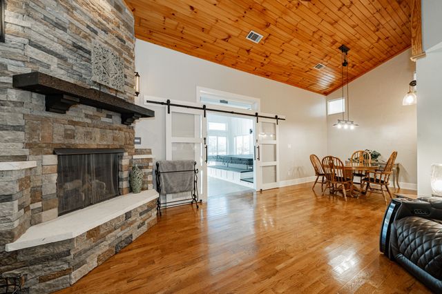 10290 County Road 2446, Royse City, TX 75189