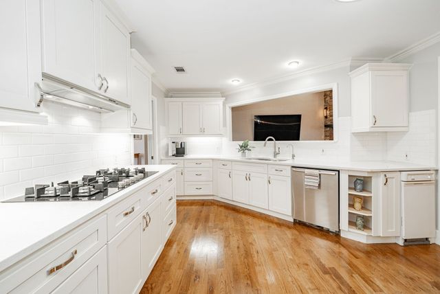 10290 County Road 2446, Royse City, TX 75189