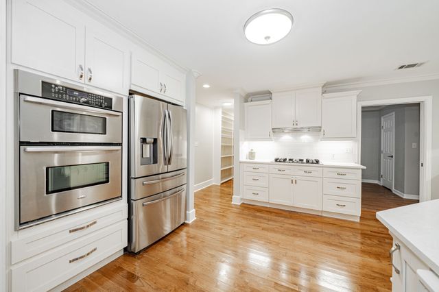 10290 County Road 2446, Royse City, TX 75189