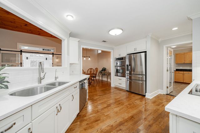 10290 County Road 2446, Royse City, TX 75189