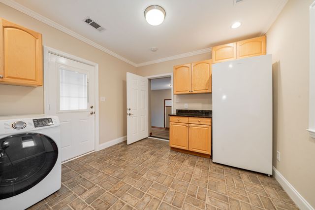 10290 County Road 2446, Royse City, TX 75189