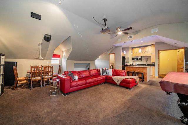 10290 County Road 2446, Royse City, TX 75189