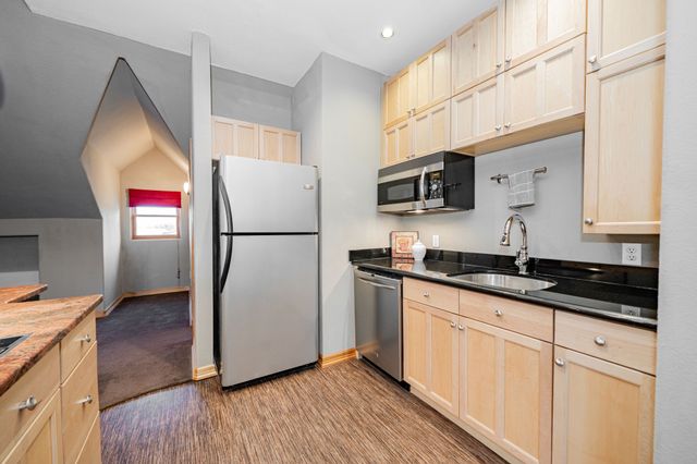 10290 County Road 2446, Royse City, TX 75189