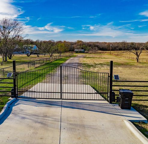 10290 County Road 2446, Royse City, TX 75189