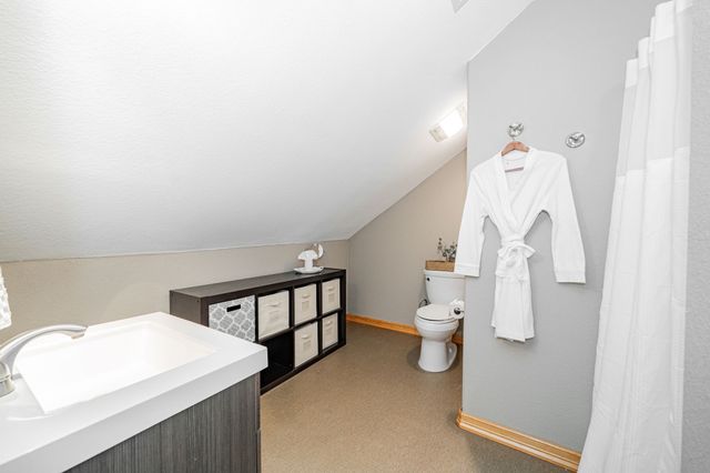 10290 County Road 2446, Royse City, TX 75189