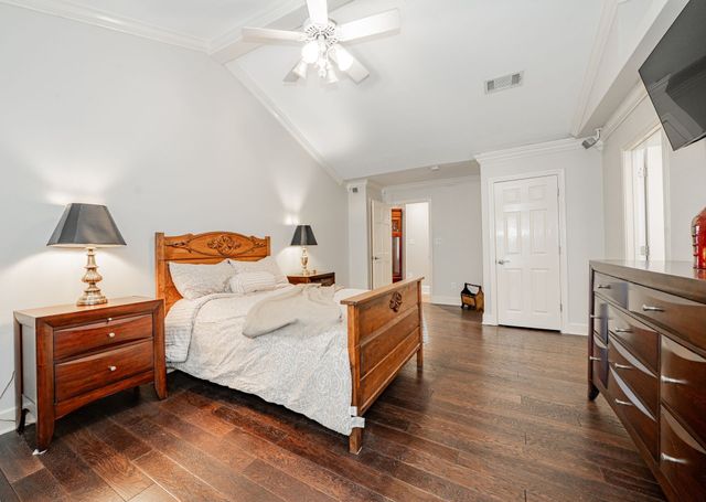 10290 County Road 2446, Royse City, TX 75189