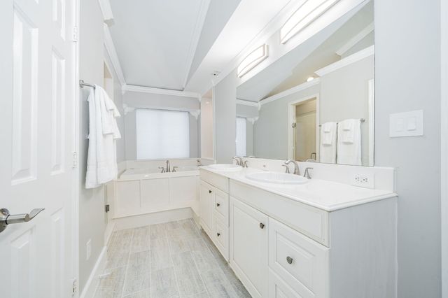 10290 County Road 2446, Royse City, TX 75189