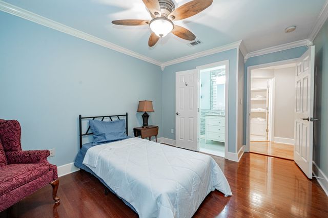 10290 County Road 2446, Royse City, TX 75189