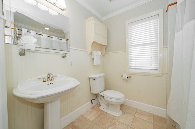 10290 County Road 2446, Royse City, TX 75189