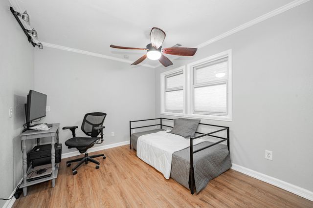 10290 County Road 2446, Royse City, TX 75189