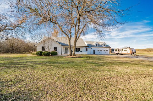 10290 County Road 2446, Royse City, TX 75189