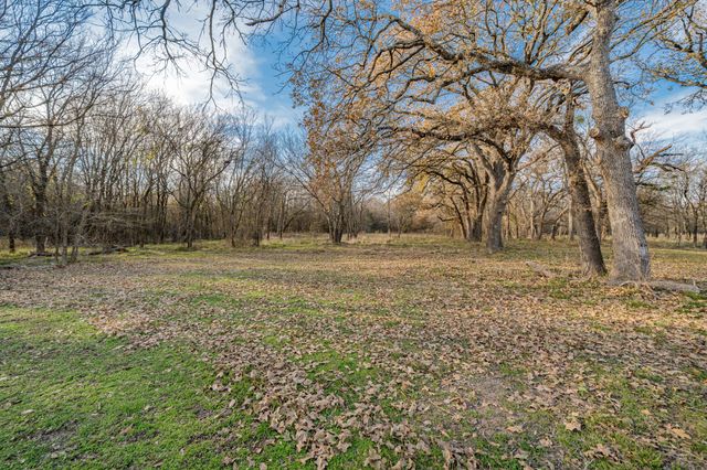 10290 County Road 2446, Royse City, TX 75189