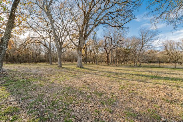 10290 County Road 2446, Royse City, TX 75189