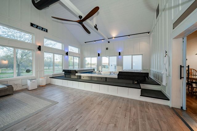 10290 County Road 2446, Royse City, TX 75189