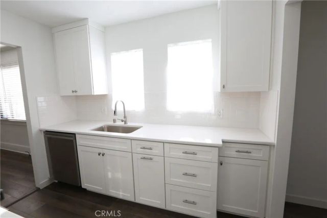436 W Elk Avenue, Glendale, CA 91204