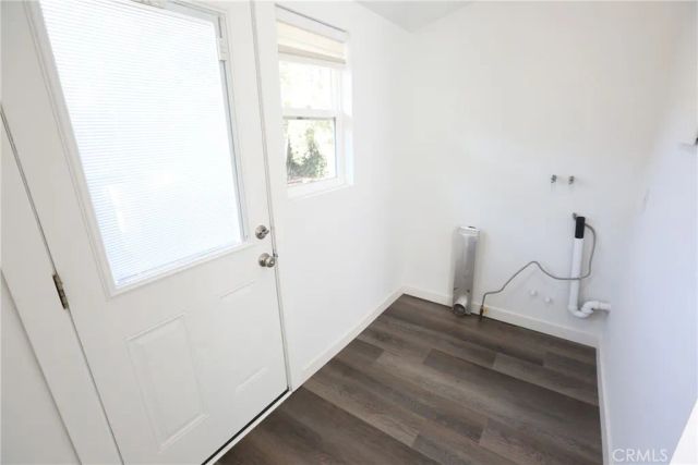 436 W Elk Avenue, Glendale, CA 91204