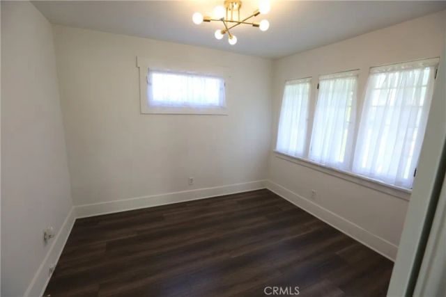 436 W Elk Avenue, Glendale, CA 91204