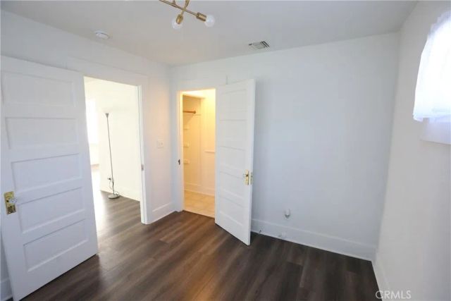 436 W Elk Avenue, Glendale, CA 91204