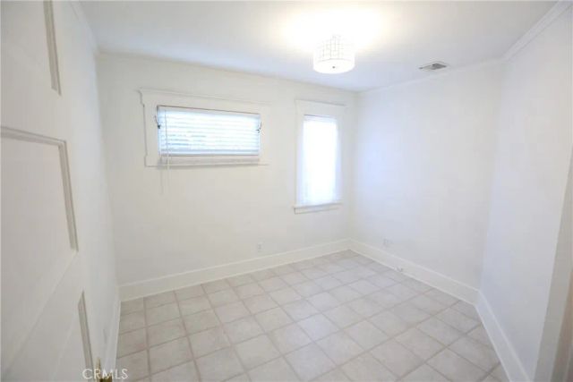 436 W Elk Avenue, Glendale, CA 91204