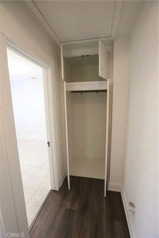 436 W Elk Avenue, Glendale, CA 91204