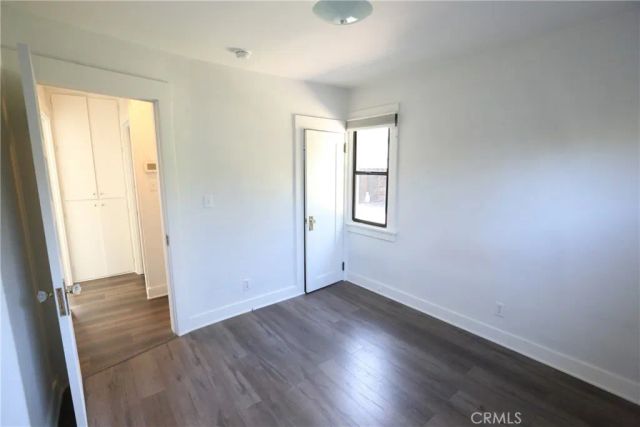 436 W Elk Avenue, Glendale, CA 91204