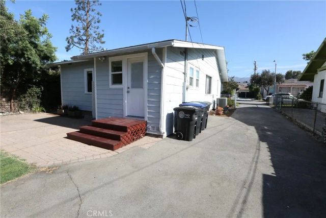 436 W Elk Avenue, Glendale, CA 91204