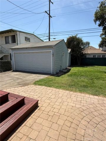 436 W Elk Avenue, Glendale, CA 91204