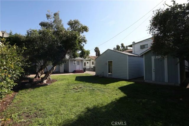 436 W Elk Avenue, Glendale, CA 91204