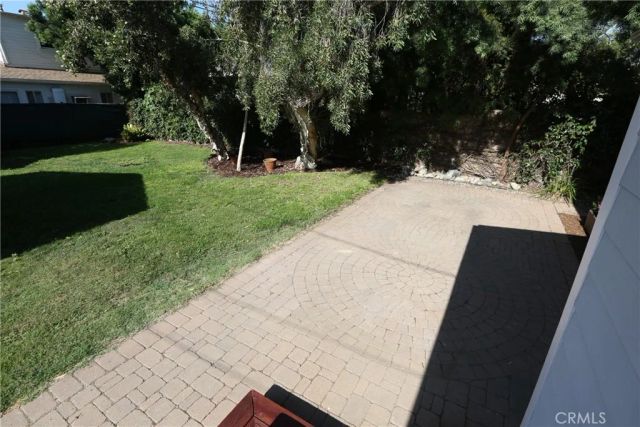 436 W Elk Avenue, Glendale, CA 91204