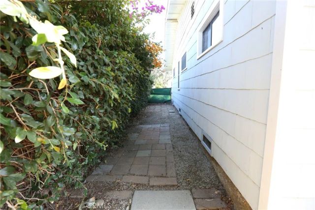 436 W Elk Avenue, Glendale, CA 91204